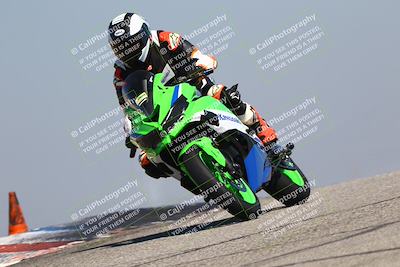 media/Mar-24-2025-2WTD (Mon) [[55b4b08488]]/C Group/1140am (Outside Grapevine)/